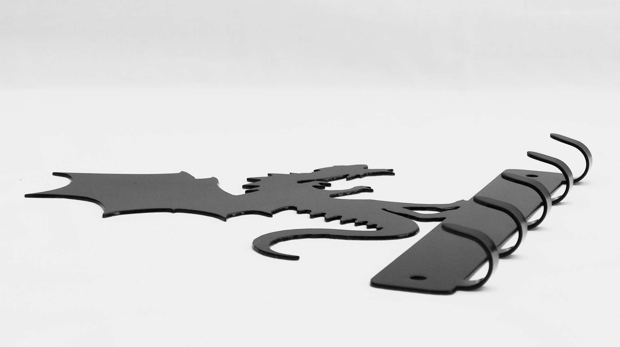 dragon-2 keyrack image